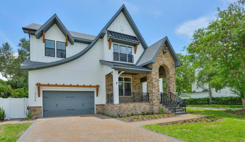 Photo of 4224 W Corona Street, Tampa, FL 33629 (MLS # TB8378803)