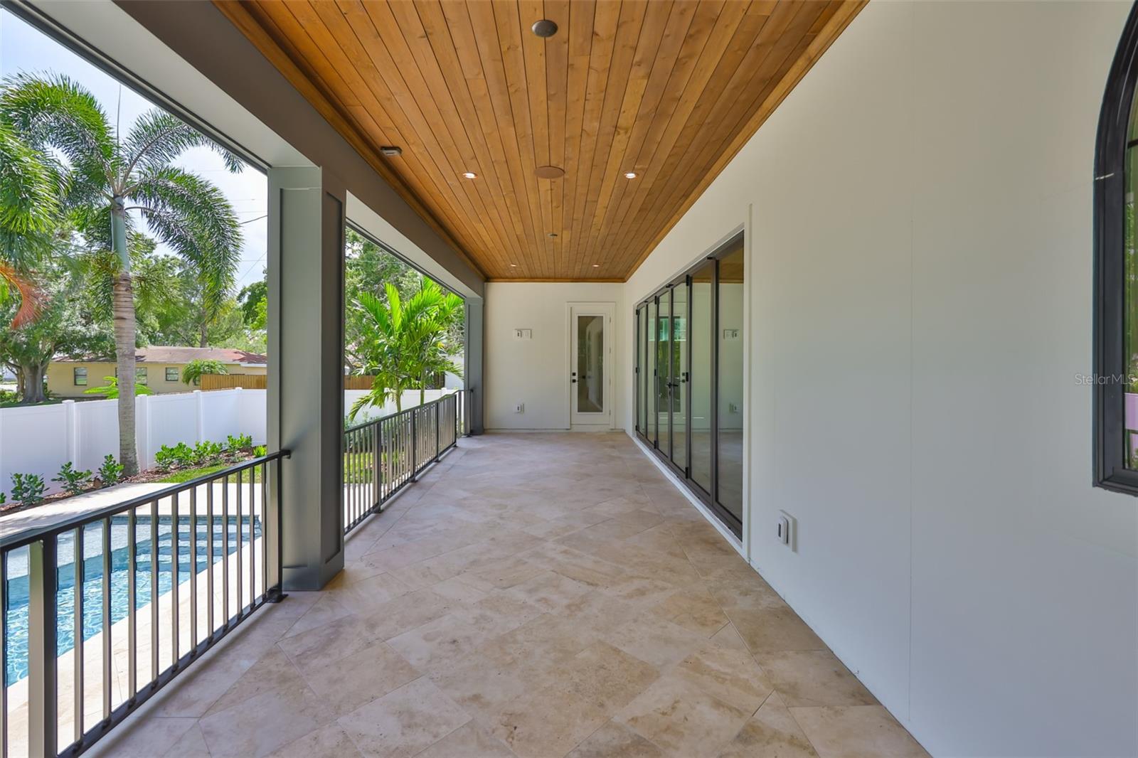 MARYLAND MANOR 2ND UNIT - Residential