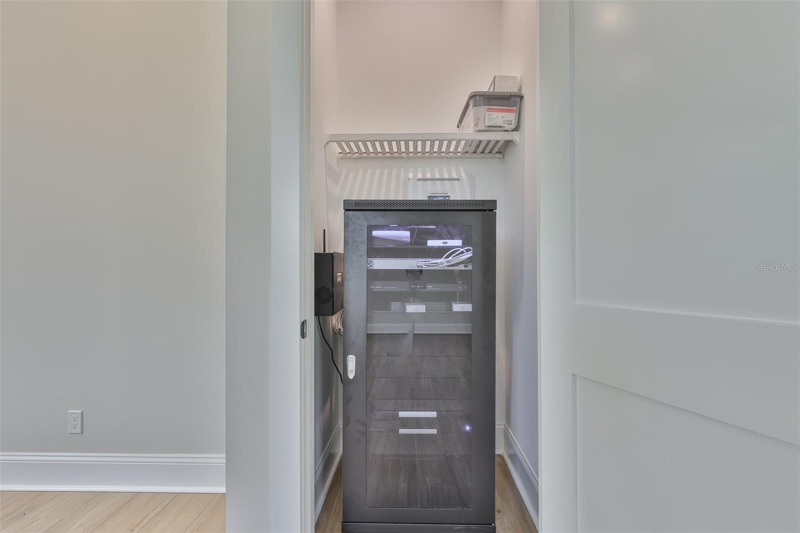 MARYLAND MANOR 2ND UNIT - Residential