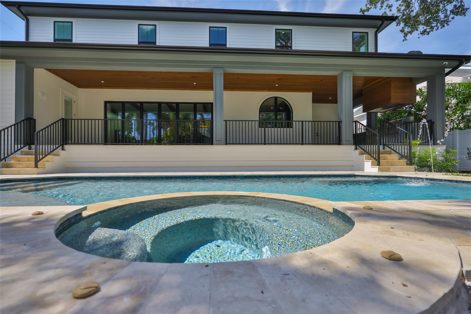 MARYLAND MANOR 2ND UNIT - Residential