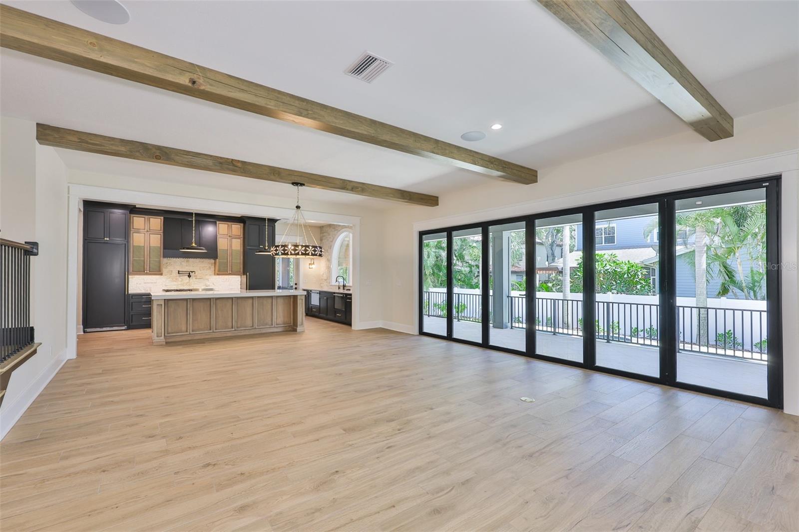 MARYLAND MANOR 2ND UNIT - Residential