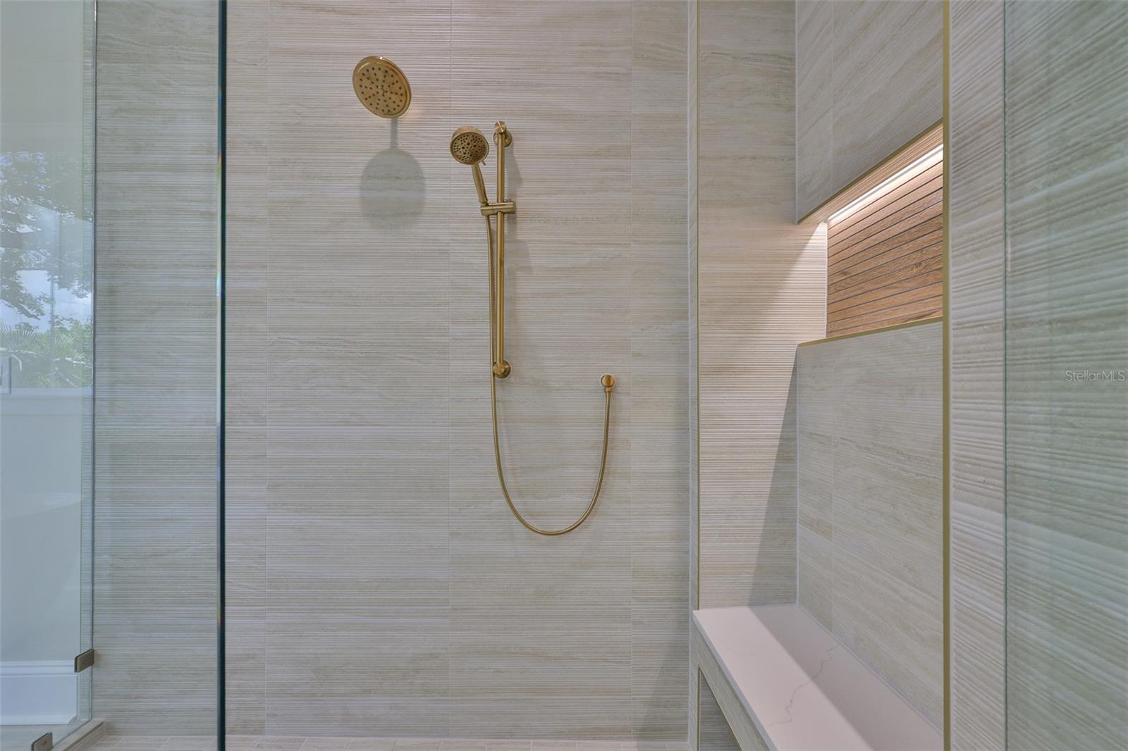 MARYLAND MANOR 2ND UNIT - Residential