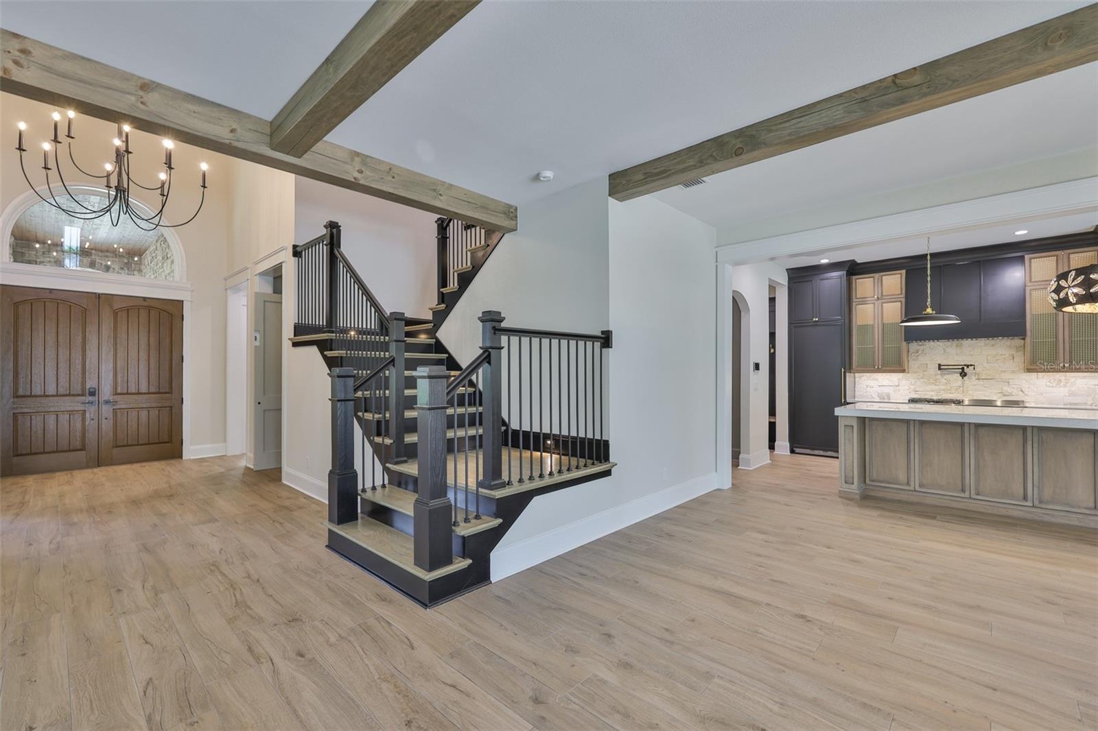 MARYLAND MANOR 2ND UNIT - Residential