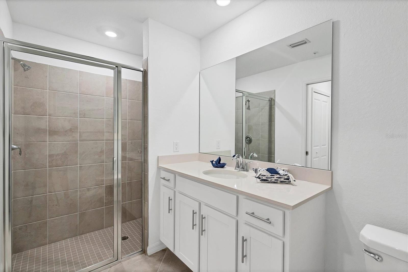 HERITAGE LANDING GOLF & COUNTRY CLUB - Residential Lease