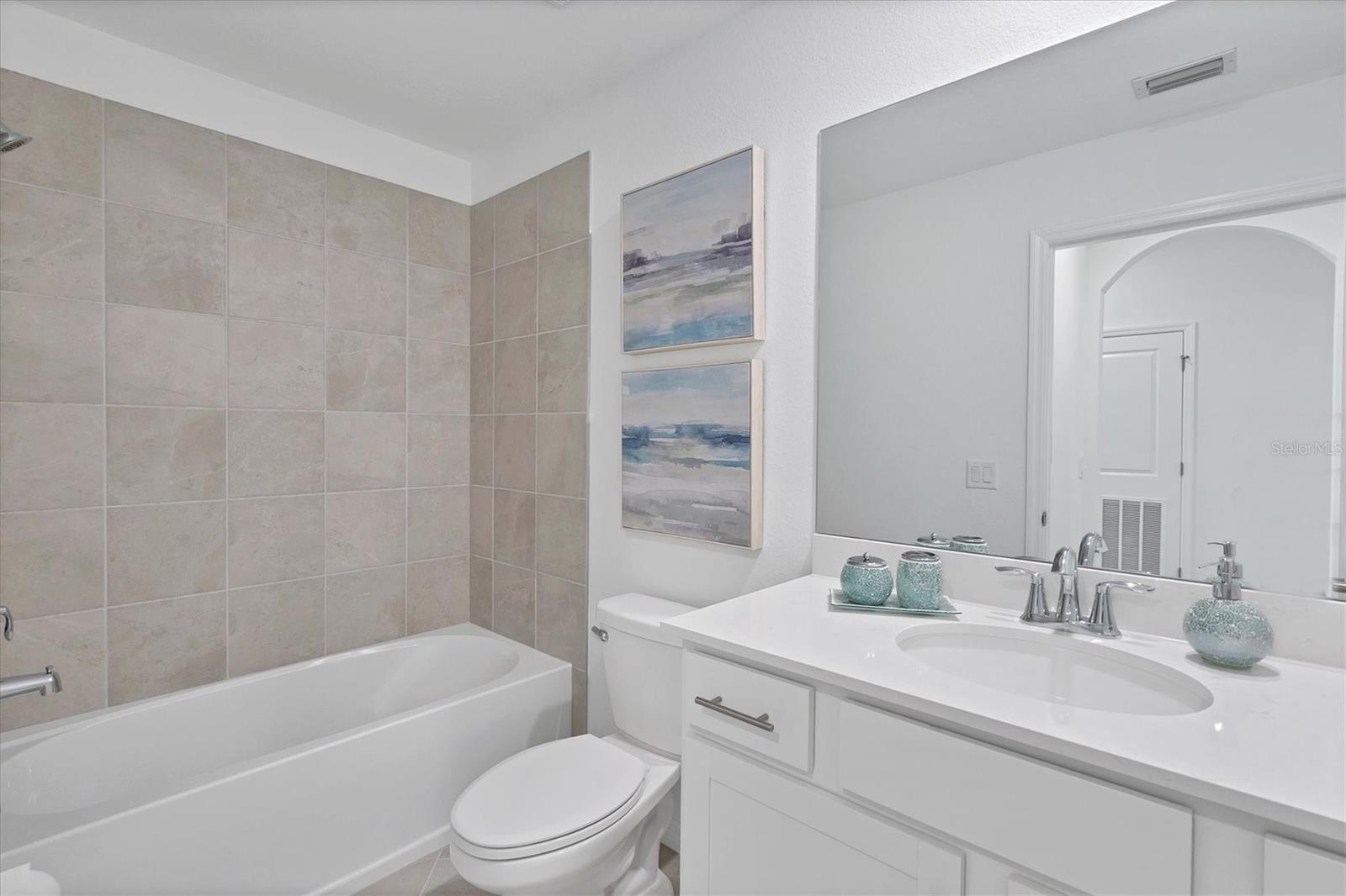 HERITAGE LANDING GOLF & COUNTRY CLUB - Residential Lease