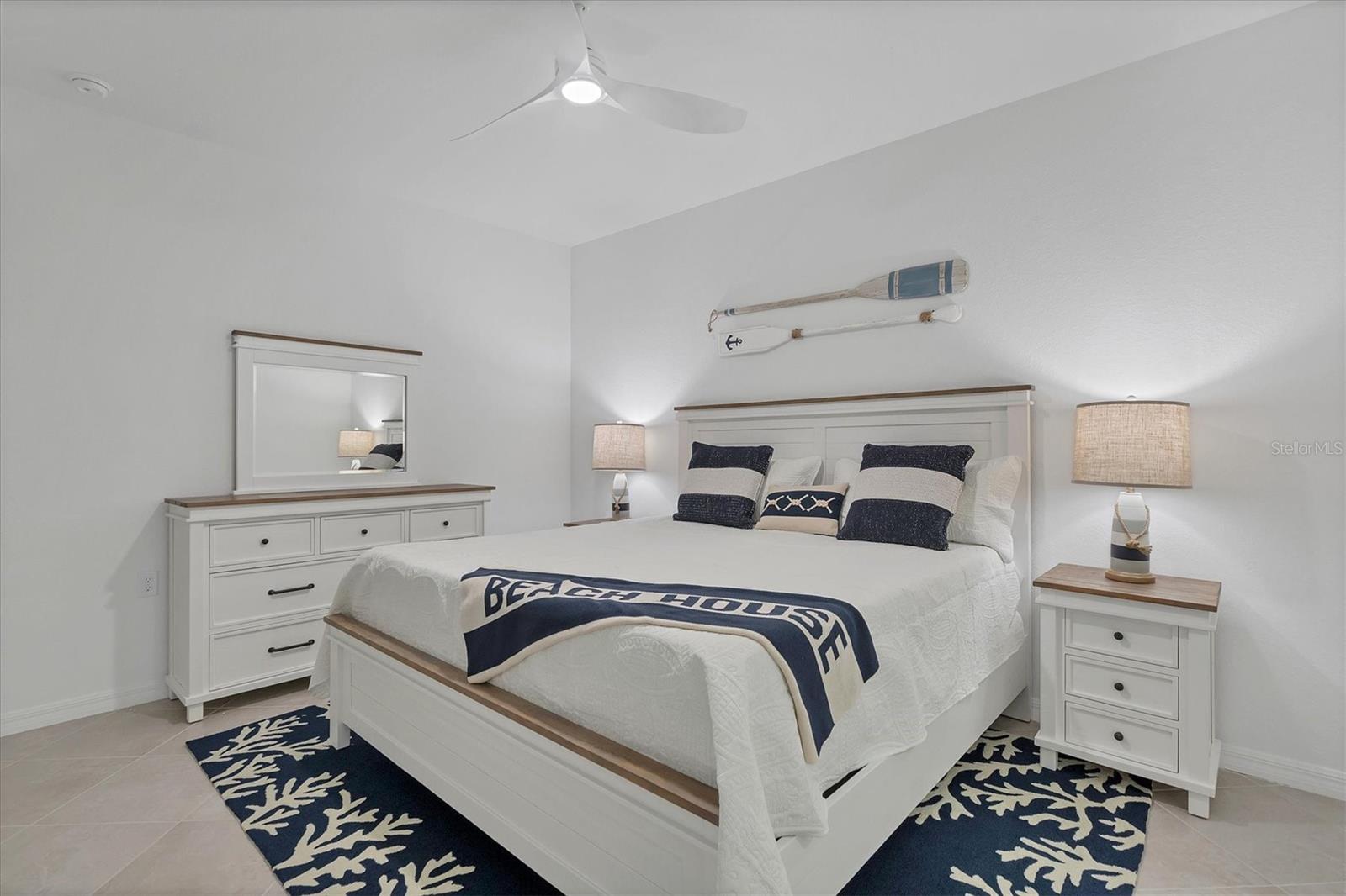 HERITAGE LANDING GOLF & COUNTRY CLUB - Residential Lease