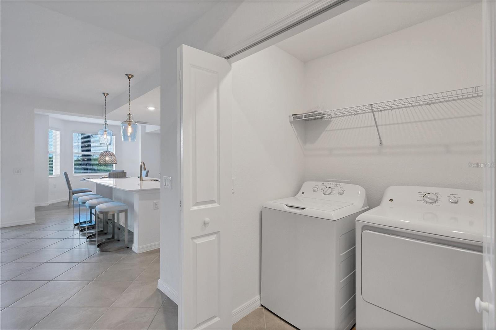 HERITAGE LANDING GOLF & COUNTRY CLUB - Residential Lease