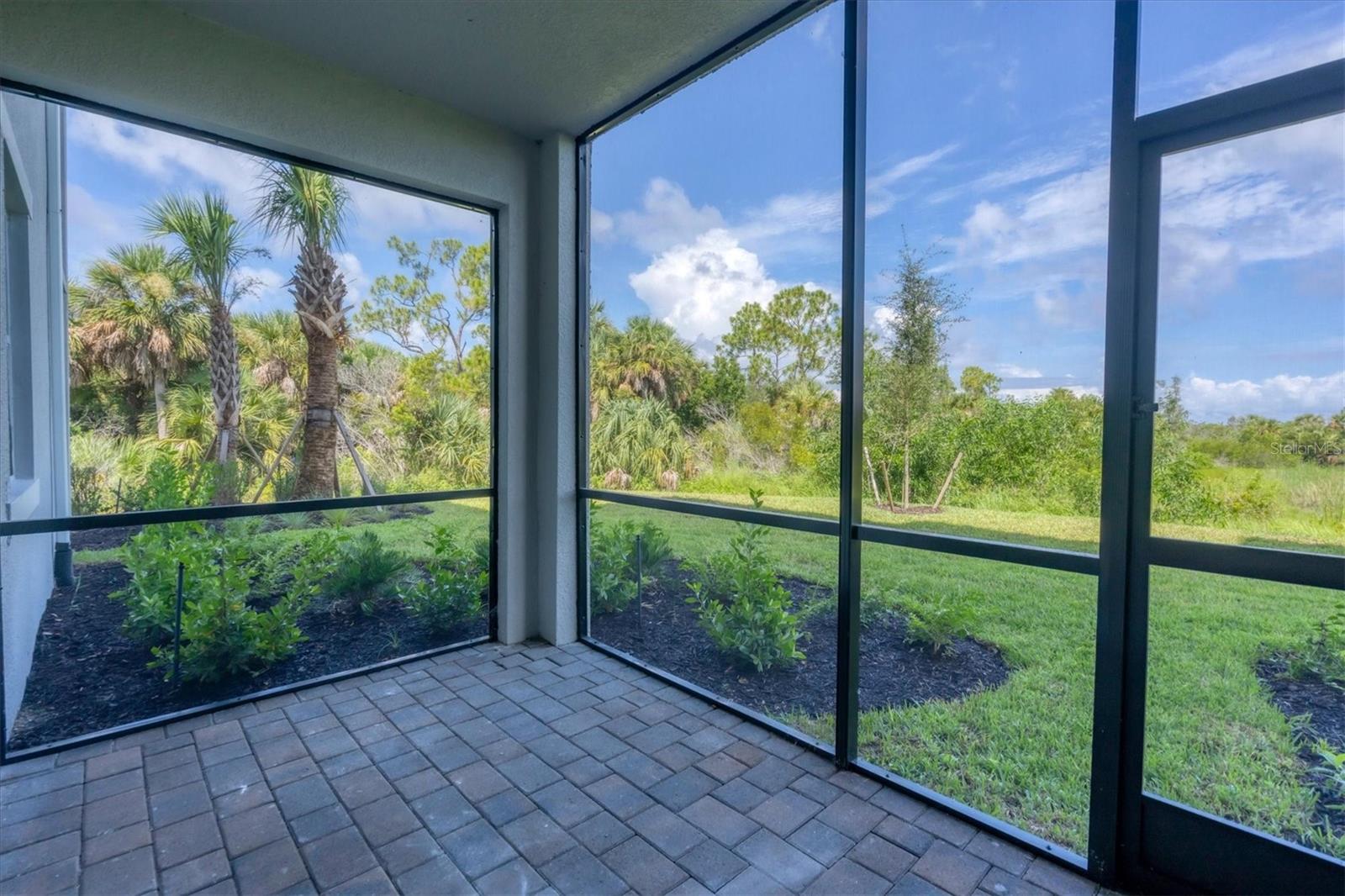 HERITAGE LANDING GOLF & COUNTRY CLUB - Residential Lease