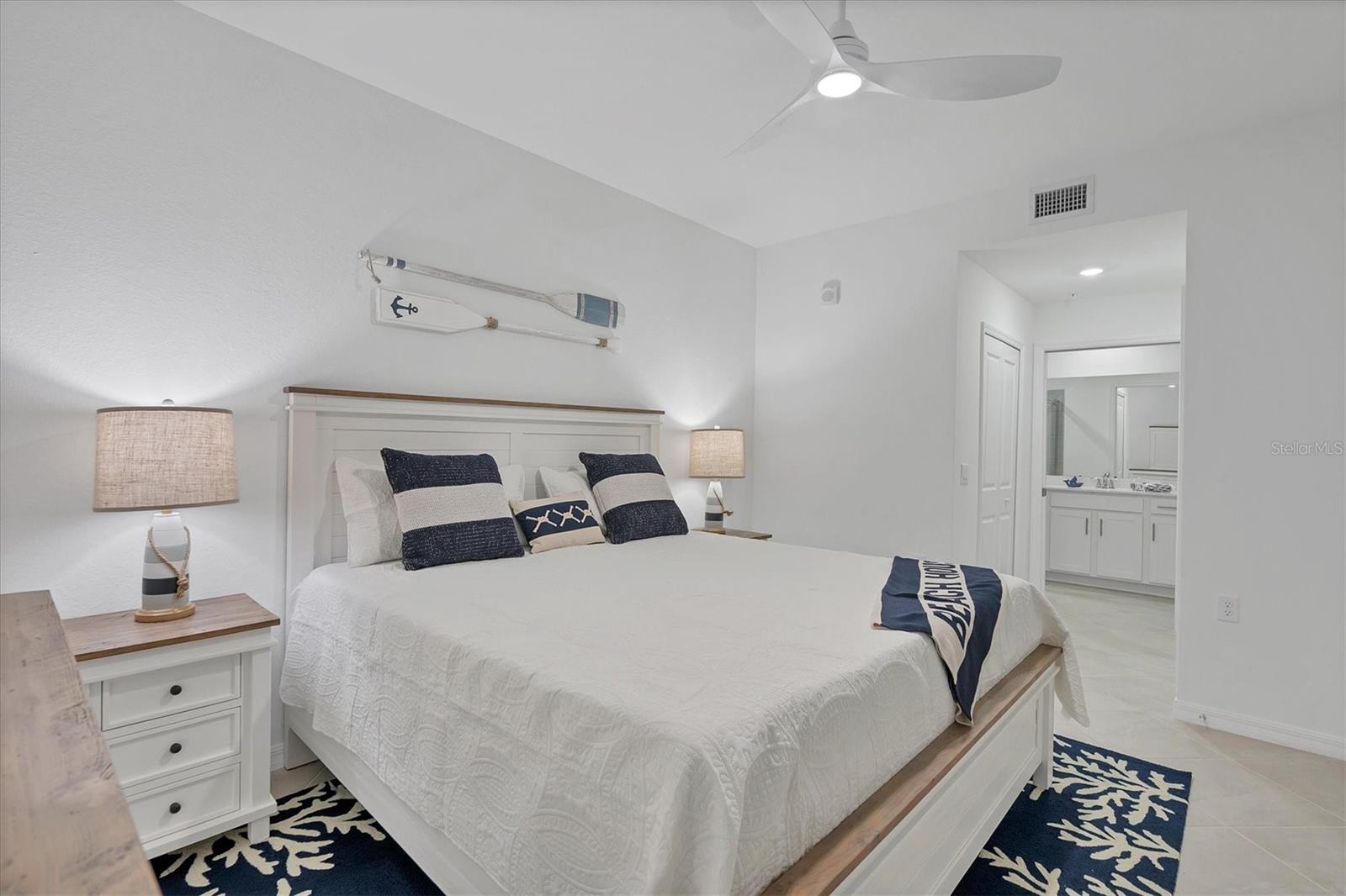 HERITAGE LANDING GOLF & COUNTRY CLUB - Residential Lease