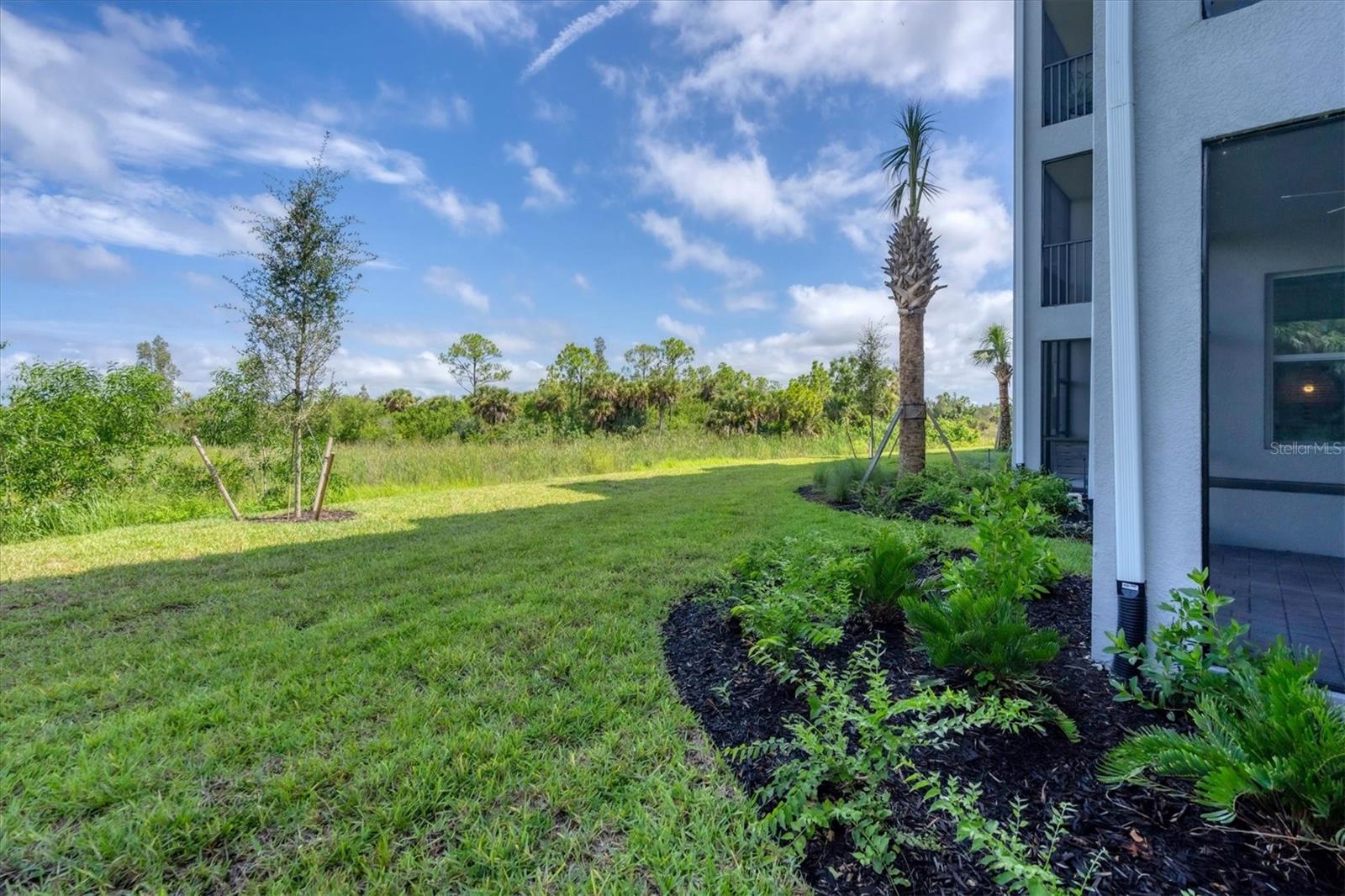 HERITAGE LANDING GOLF & COUNTRY CLUB - Residential Lease