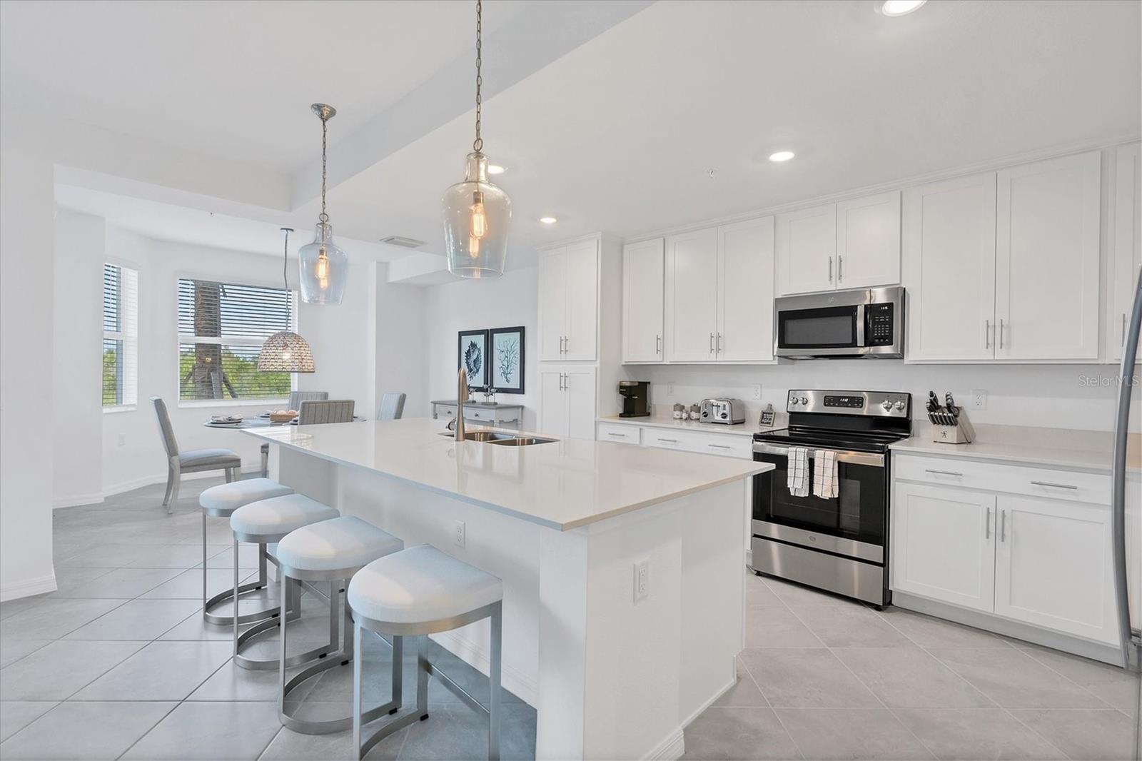 HERITAGE LANDING GOLF & COUNTRY CLUB - Residential Lease