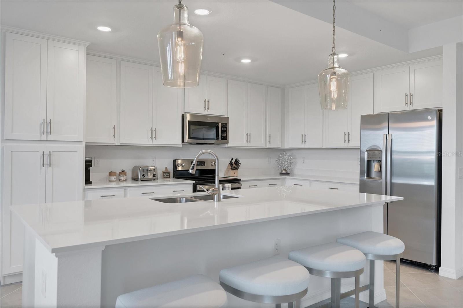 HERITAGE LANDING GOLF & COUNTRY CLUB - Residential Lease