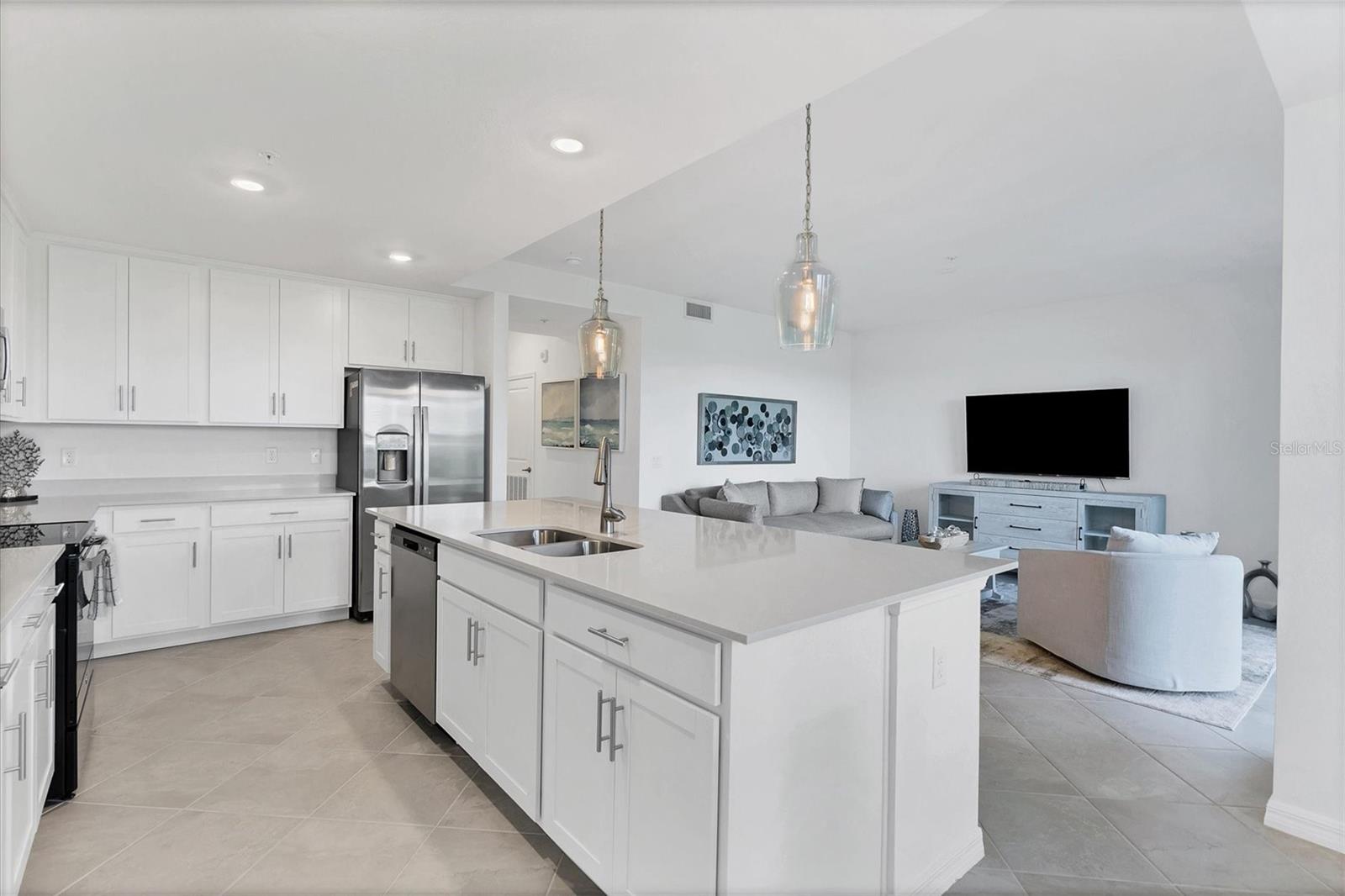 HERITAGE LANDING GOLF & COUNTRY CLUB - Residential Lease