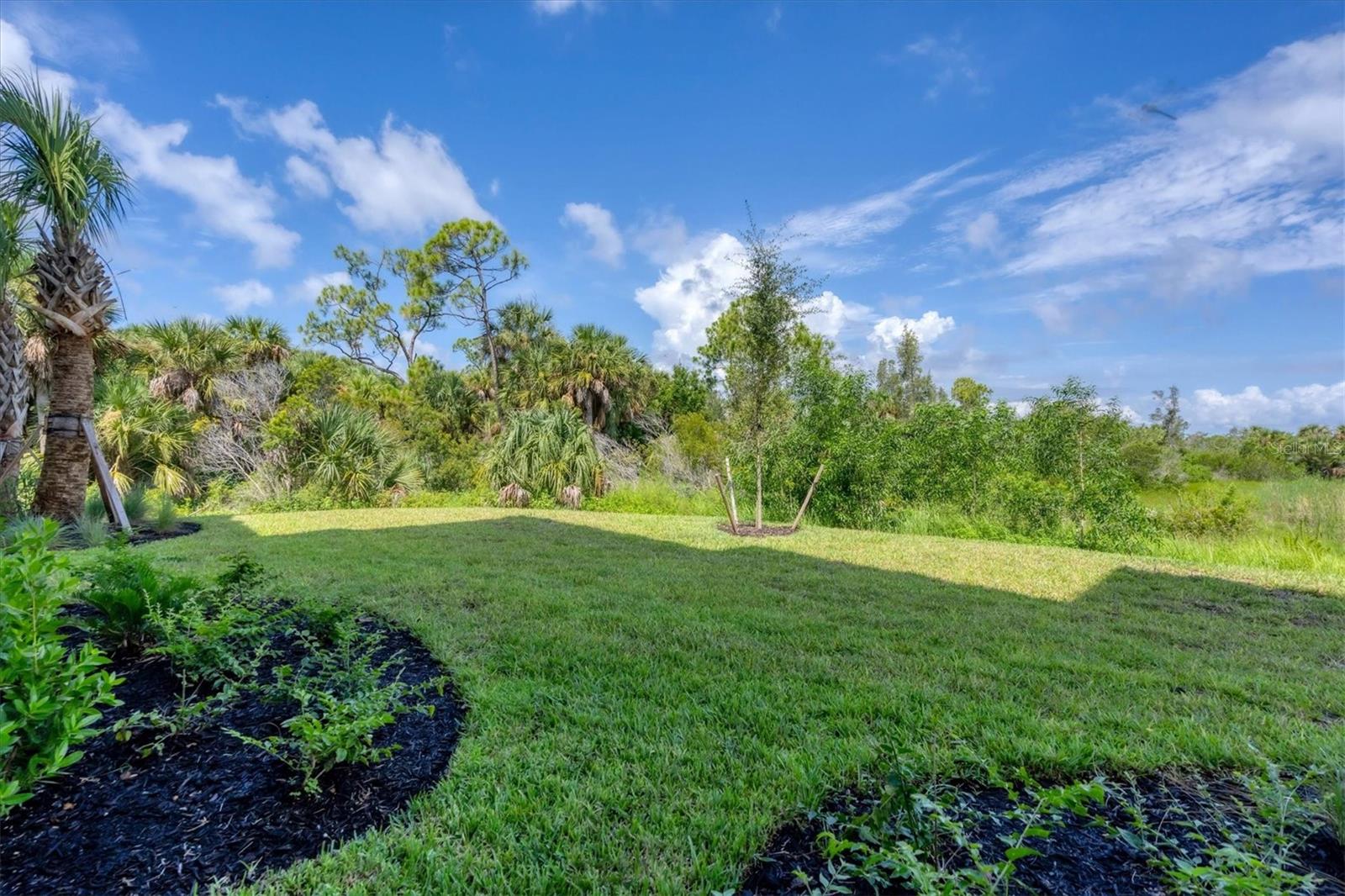 HERITAGE LANDING GOLF & COUNTRY CLUB - Residential Lease