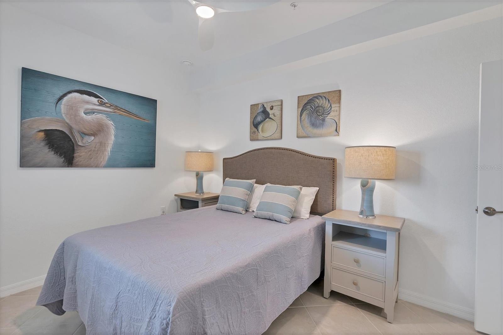 HERITAGE LANDING GOLF & COUNTRY CLUB - Residential Lease