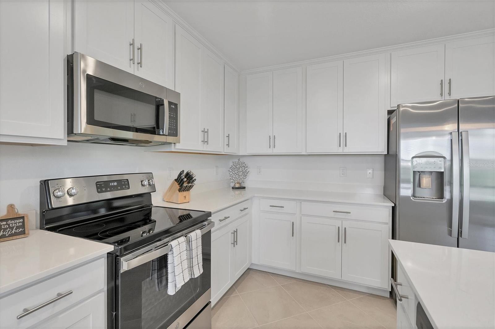 HERITAGE LANDING GOLF & COUNTRY CLUB - Residential Lease