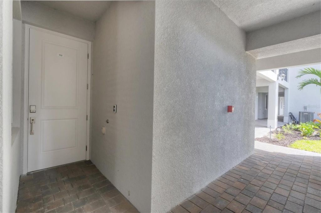 Photo of 14161 Heritage Landing Boulevard #1112, Punta Gorda, FL 33955 (MLS # C7524062)