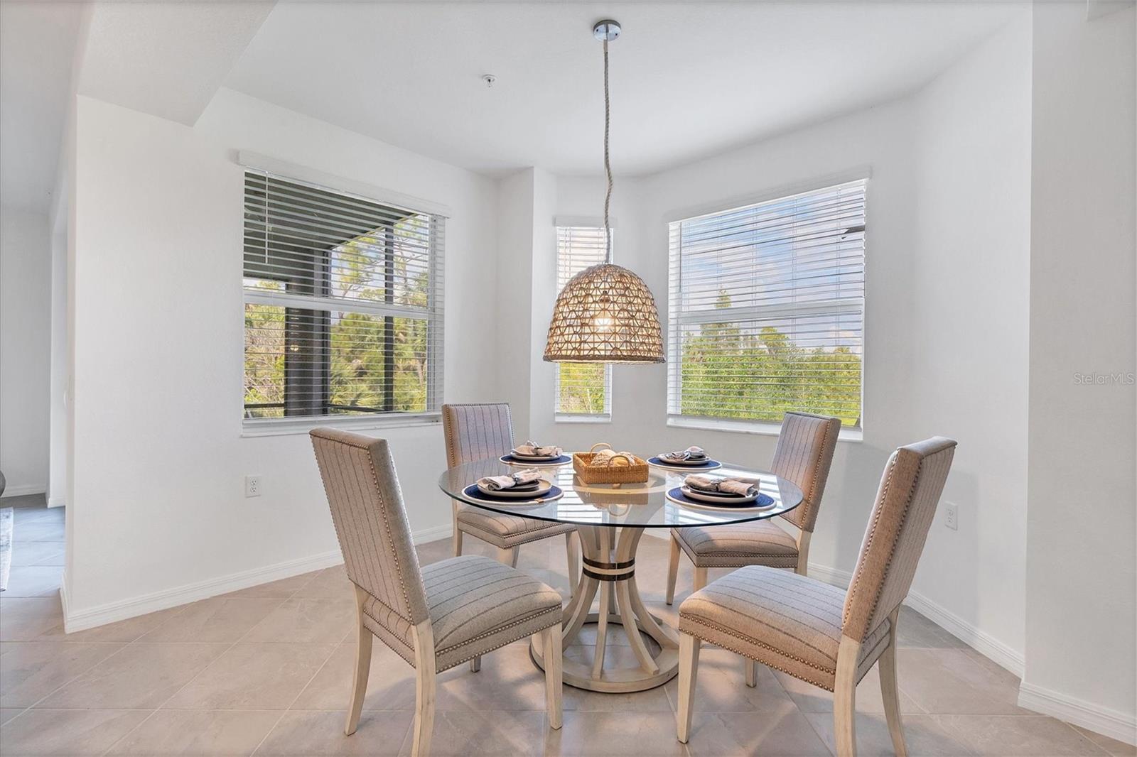 HERITAGE LANDING GOLF & COUNTRY CLUB - Residential Lease