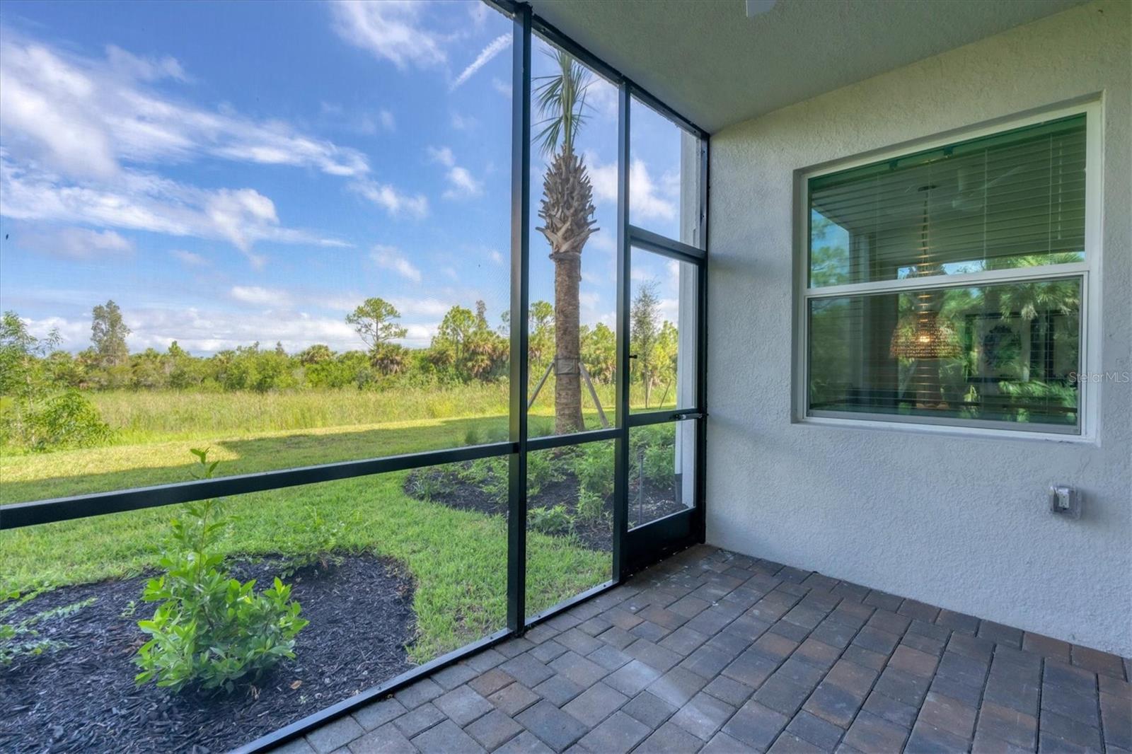 HERITAGE LANDING GOLF & COUNTRY CLUB - Residential Lease