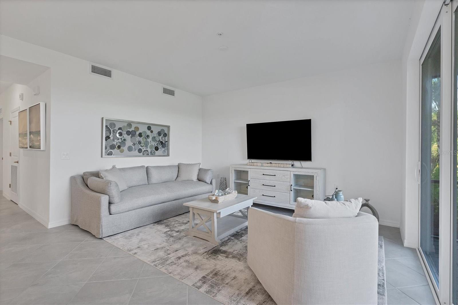 HERITAGE LANDING GOLF & COUNTRY CLUB - Residential Lease