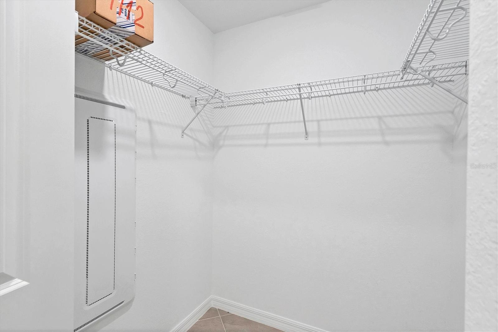 HERITAGE LANDING GOLF & COUNTRY CLUB - Residential Lease