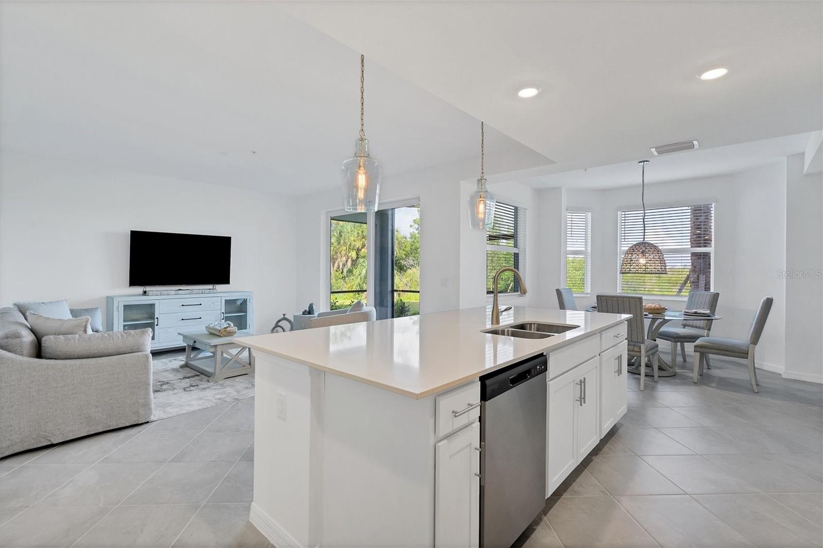 HERITAGE LANDING GOLF & COUNTRY CLUB - Residential Lease