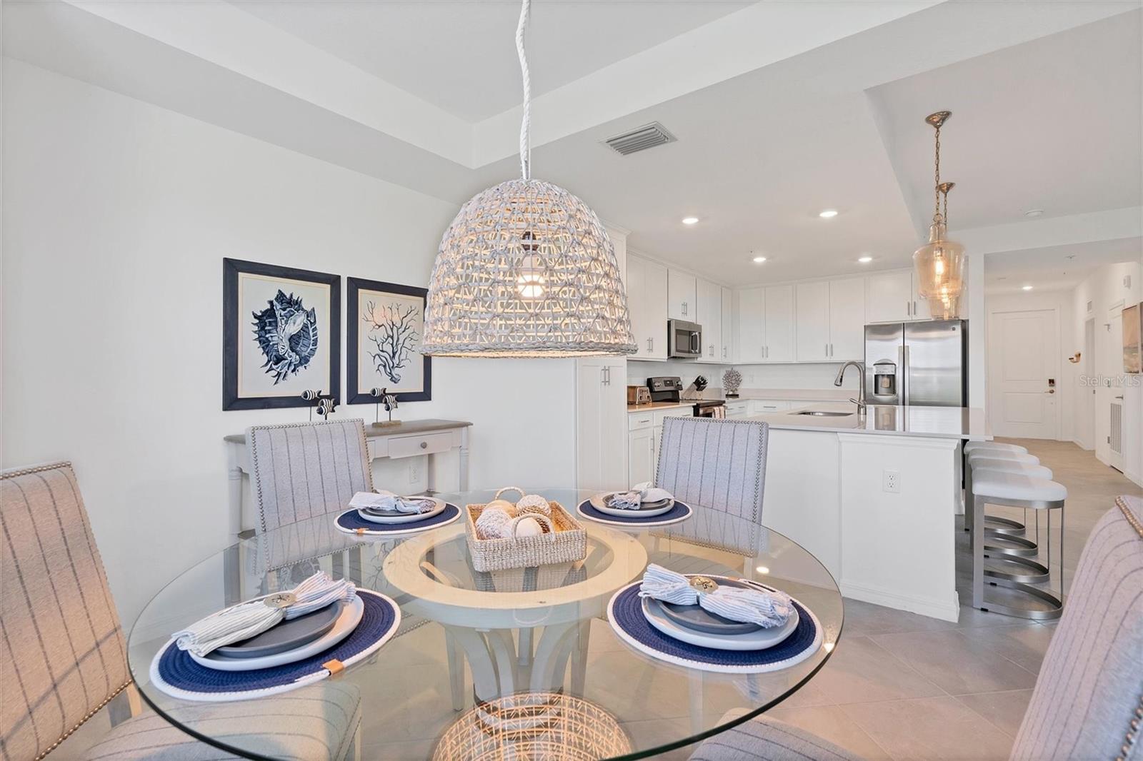 HERITAGE LANDING GOLF & COUNTRY CLUB - Residential Lease