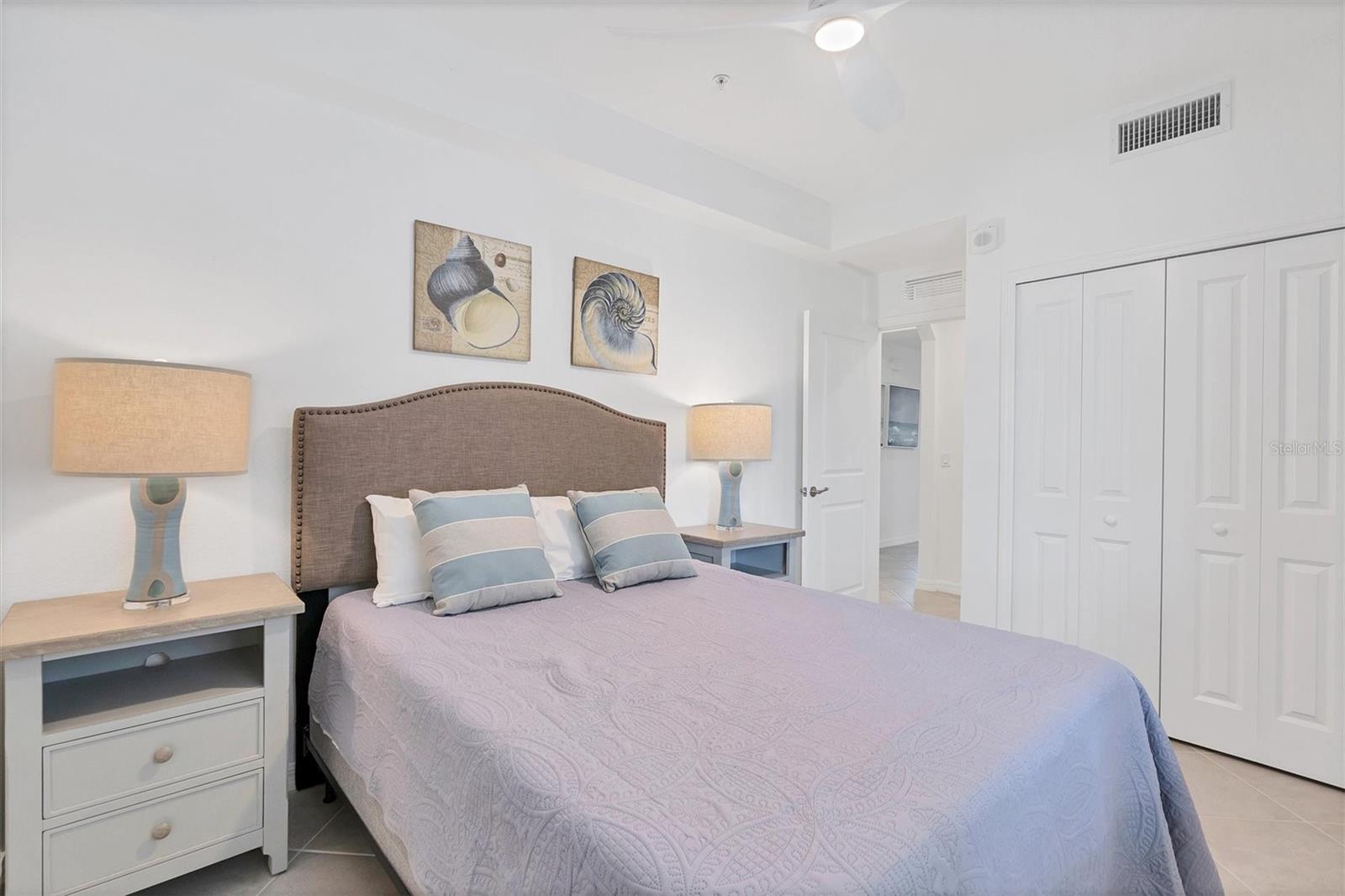 HERITAGE LANDING GOLF & COUNTRY CLUB - Residential Lease