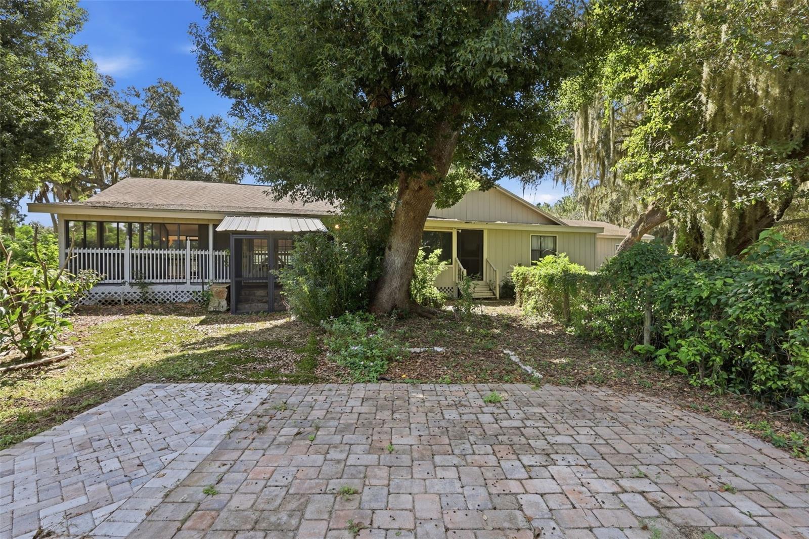 41520 CHARM LAKE DRIVE