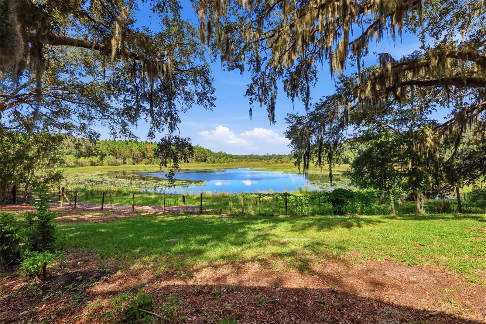 41520 CHARM LAKE DRIVE