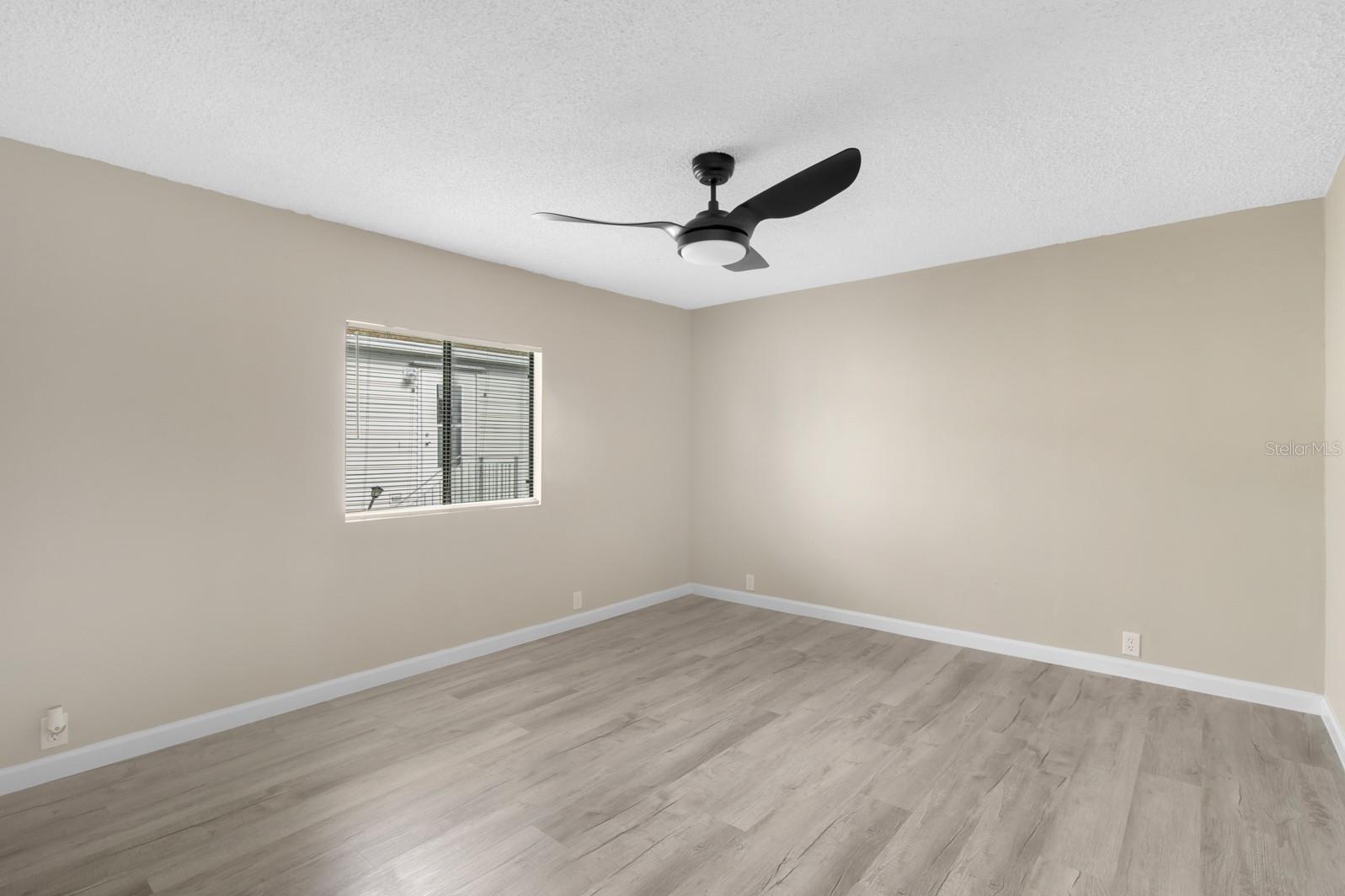 BROADMOOR - Residential