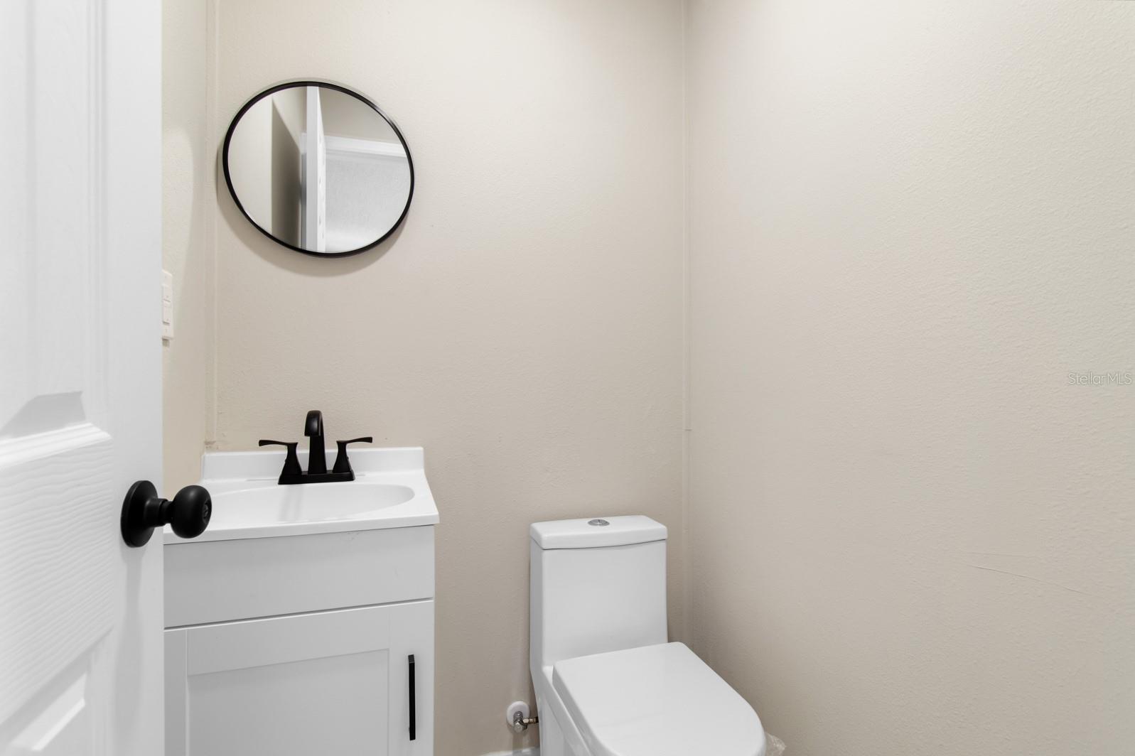 BROADMOOR - Residential