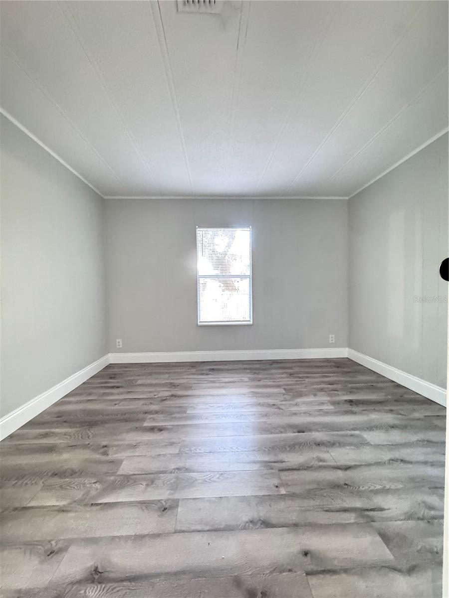 NARCOOSSEE NEW MAP OF - Residential