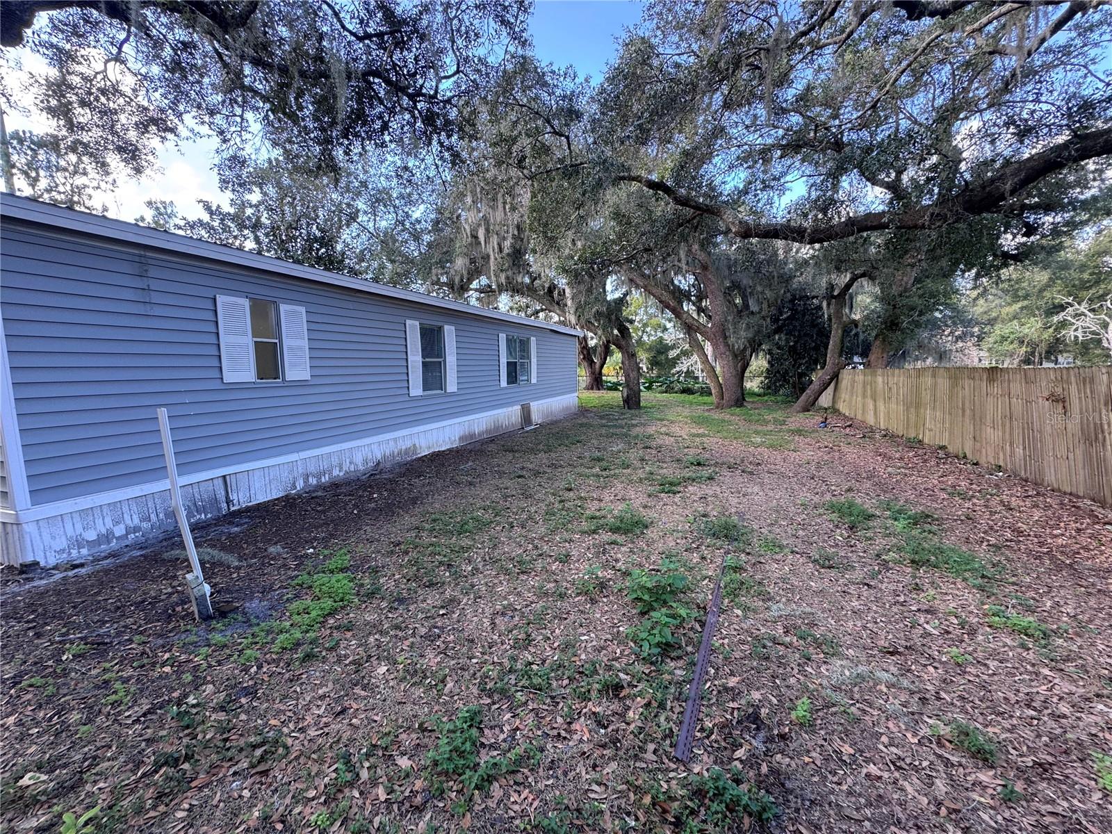 NARCOOSSEE NEW MAP OF - Residential