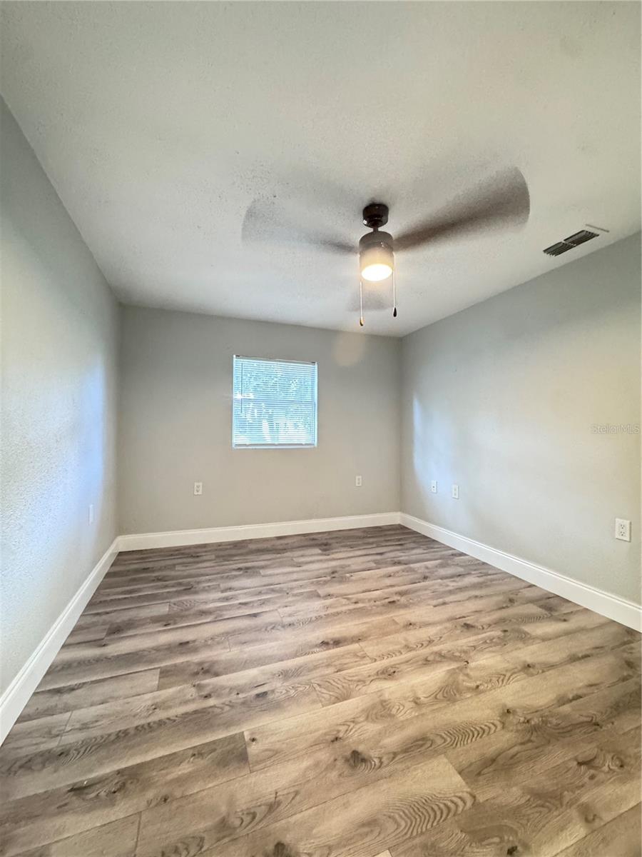 NARCOOSSEE NEW MAP OF - Residential