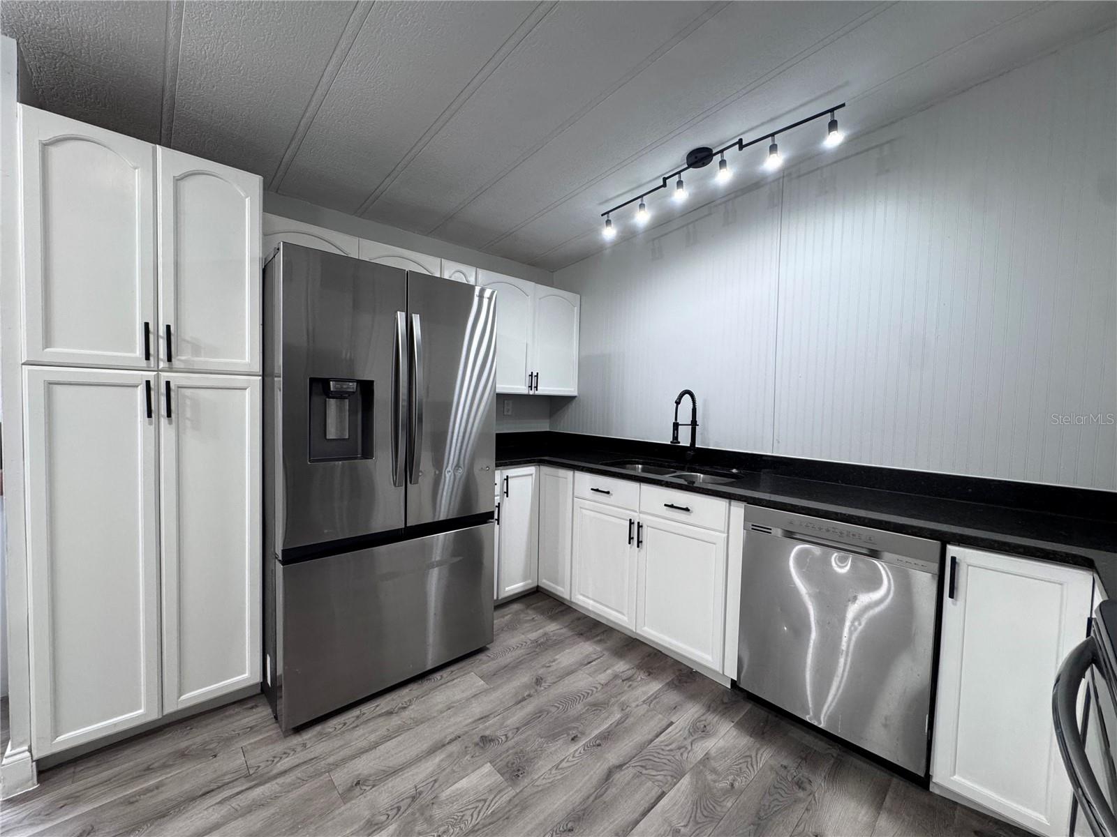 NARCOOSSEE NEW MAP OF - Residential