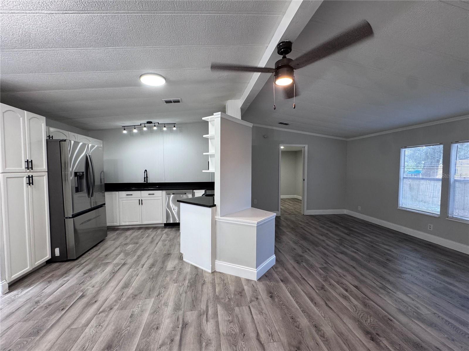 NARCOOSSEE NEW MAP OF - Residential