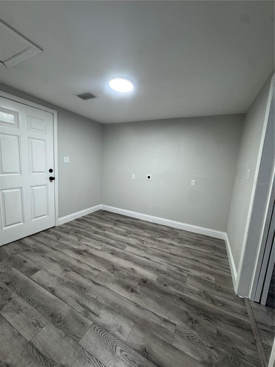 NARCOOSSEE NEW MAP OF - Residential