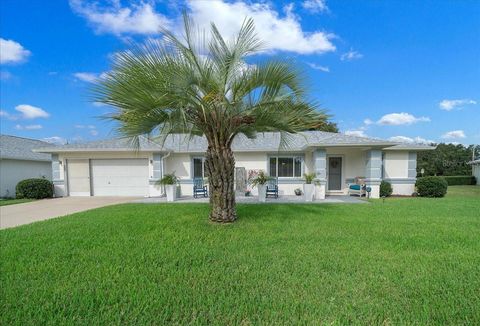 5817 SW 103RD LOOP OCALA FL 34476