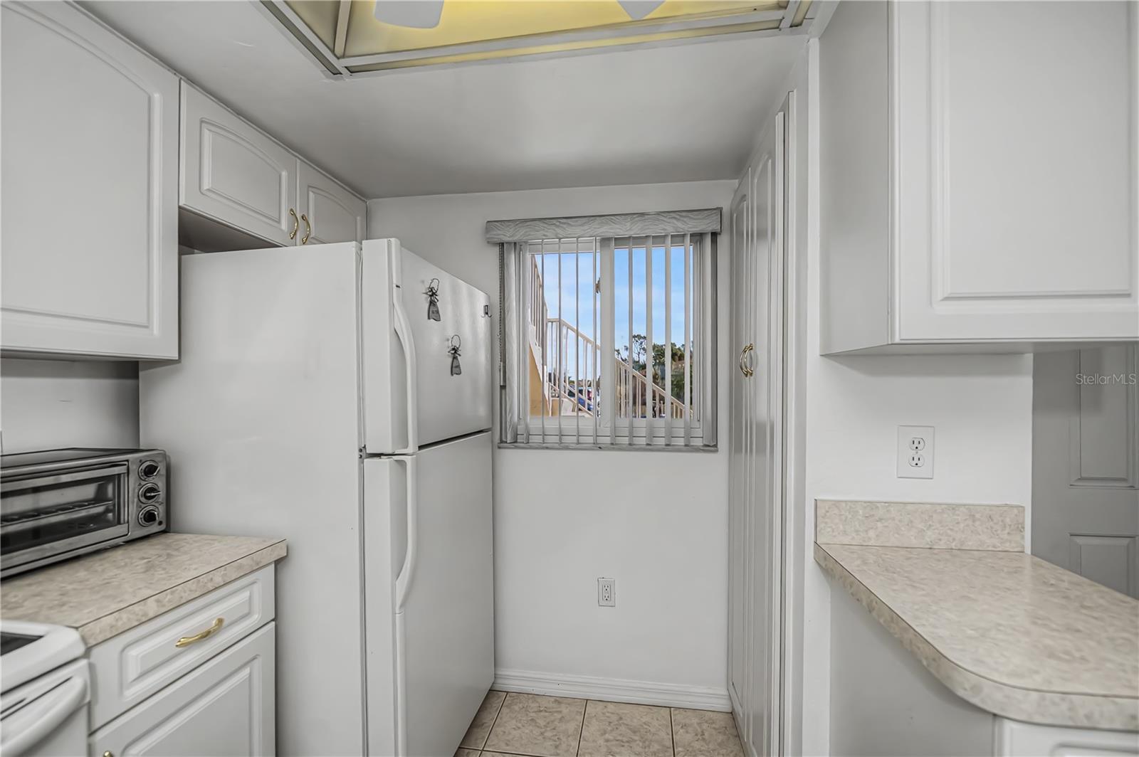 LAKESIDE CHARLOTTE COUNTY PH 01 - Residential