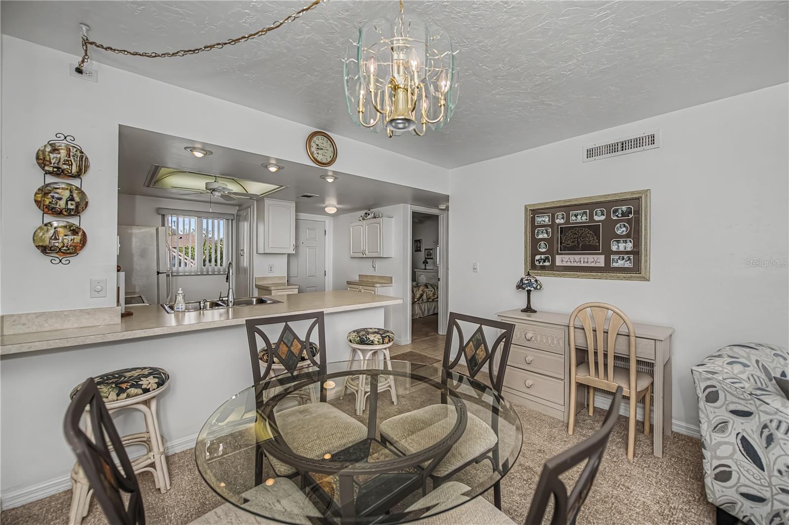 LAKESIDE CHARLOTTE COUNTY PH 01 - Residential