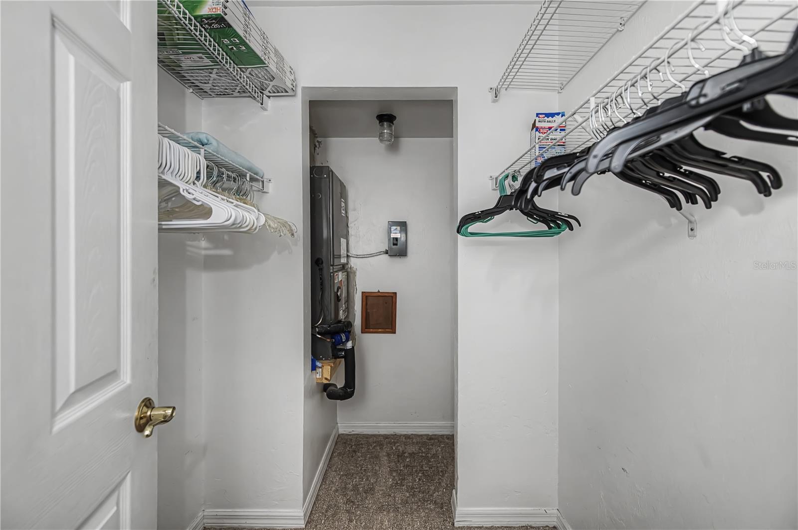 LAKESIDE CHARLOTTE COUNTY PH 01 - Residential