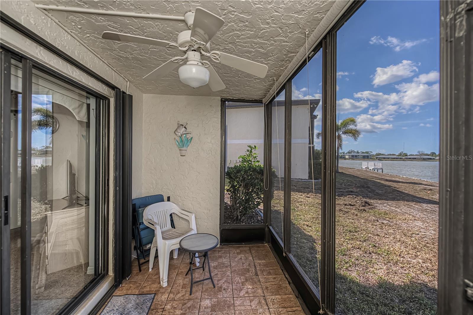 25275 RAMPART BOULEVARD 101