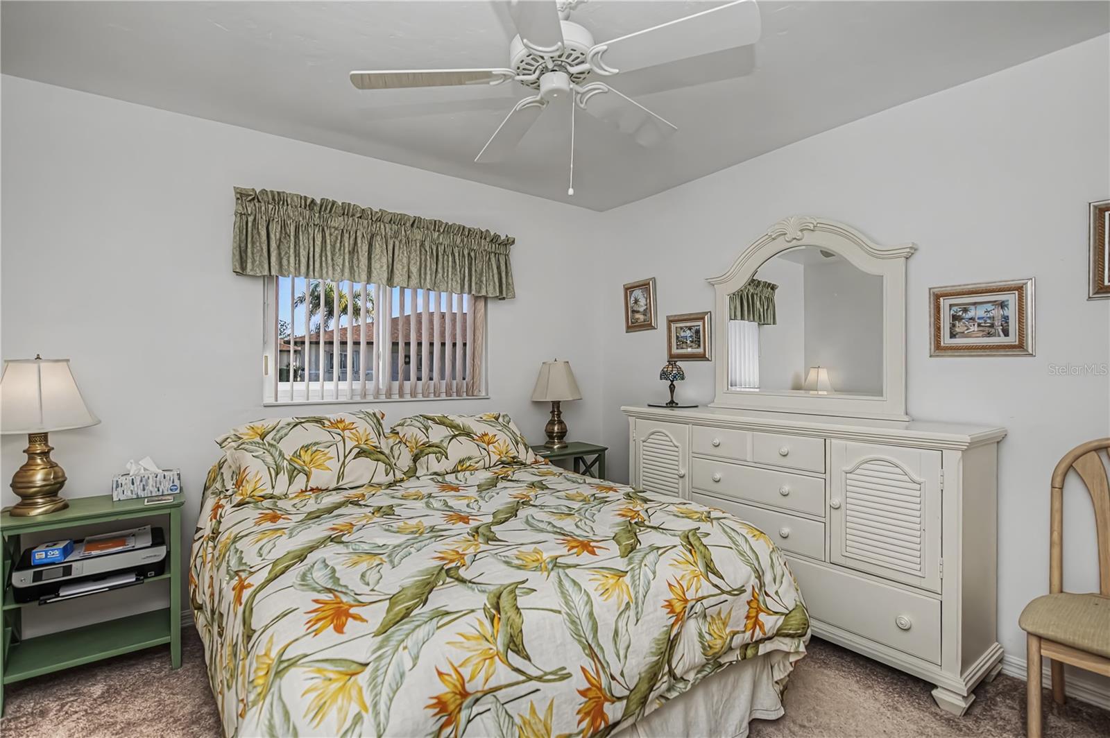 LAKESIDE CHARLOTTE COUNTY PH 01 - Residential