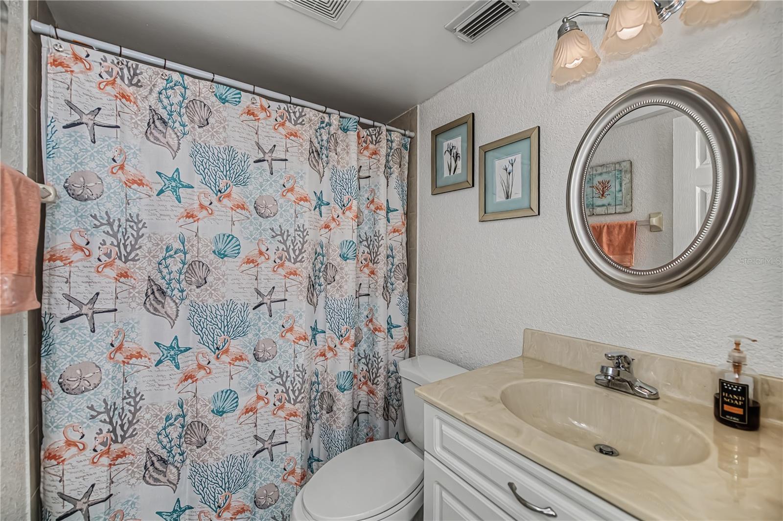 LAKESIDE CHARLOTTE COUNTY PH 01 - Residential