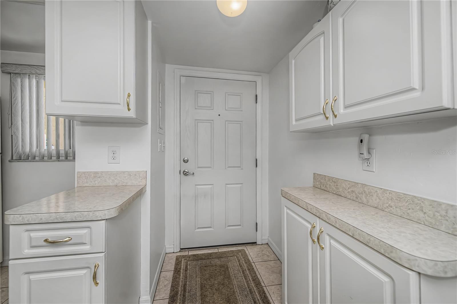 25275 RAMPART BOULEVARD 101