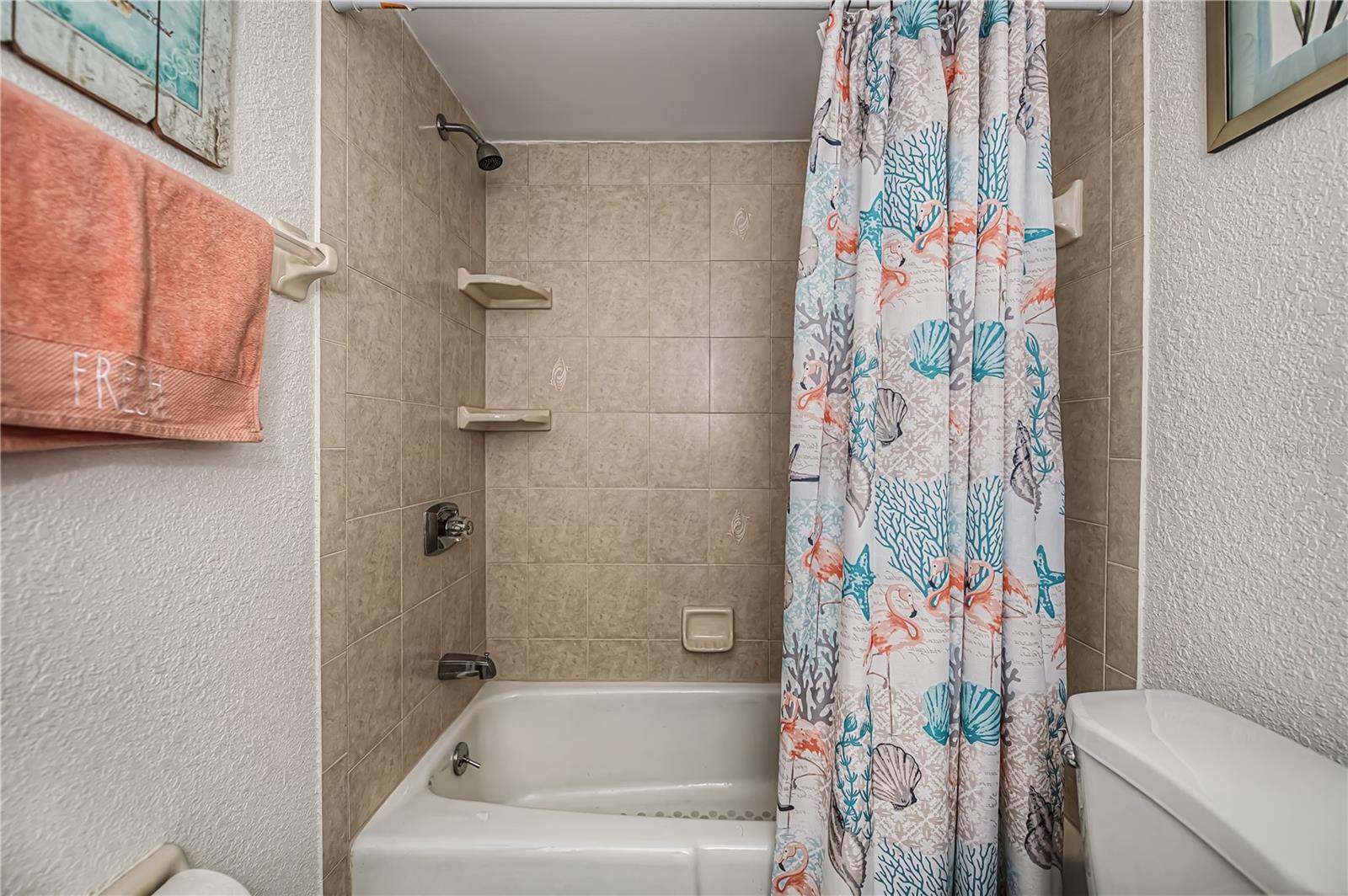 LAKESIDE CHARLOTTE COUNTY PH 01 - Residential