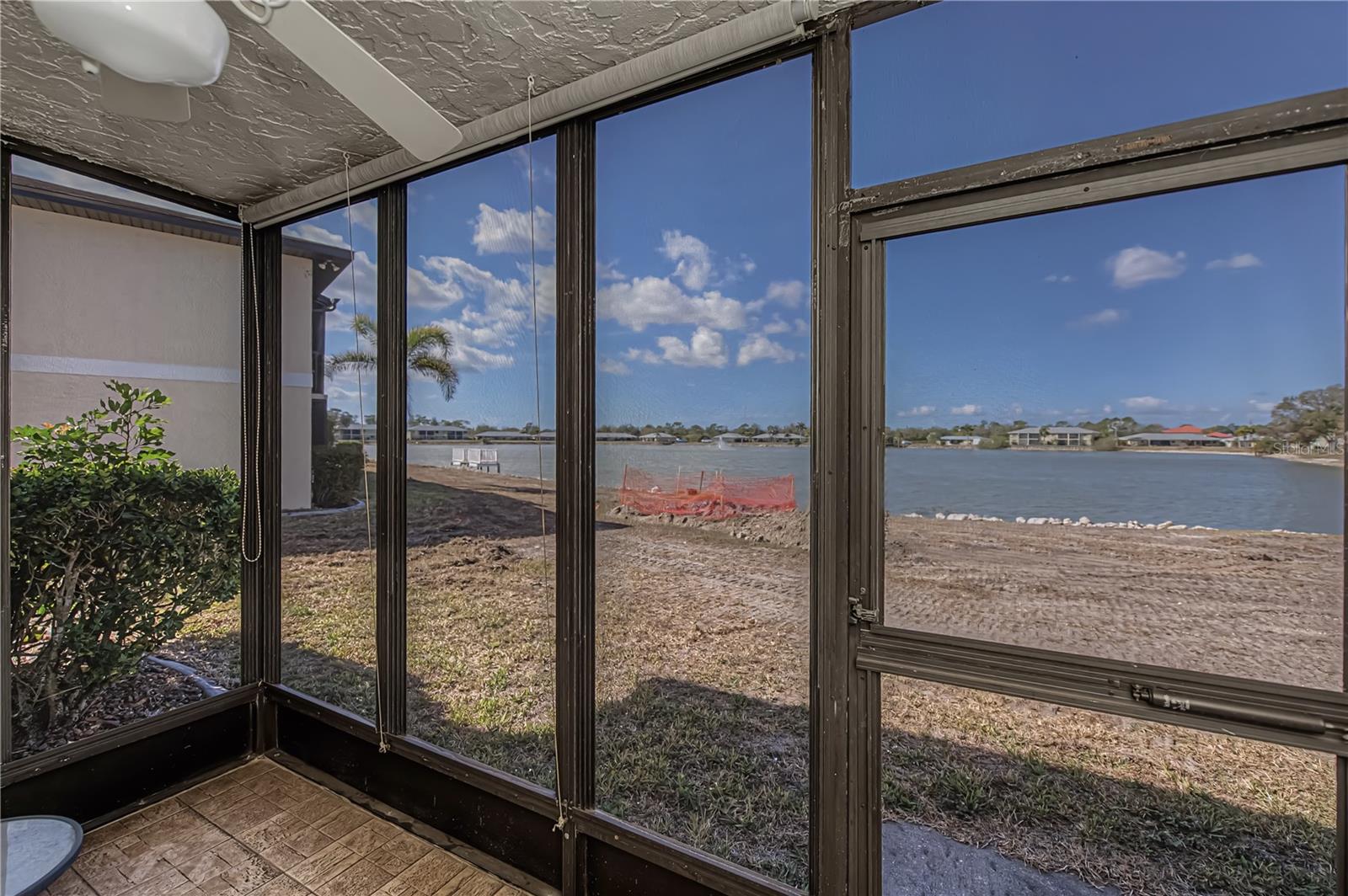 LAKESIDE CHARLOTTE COUNTY PH 01 - Residential