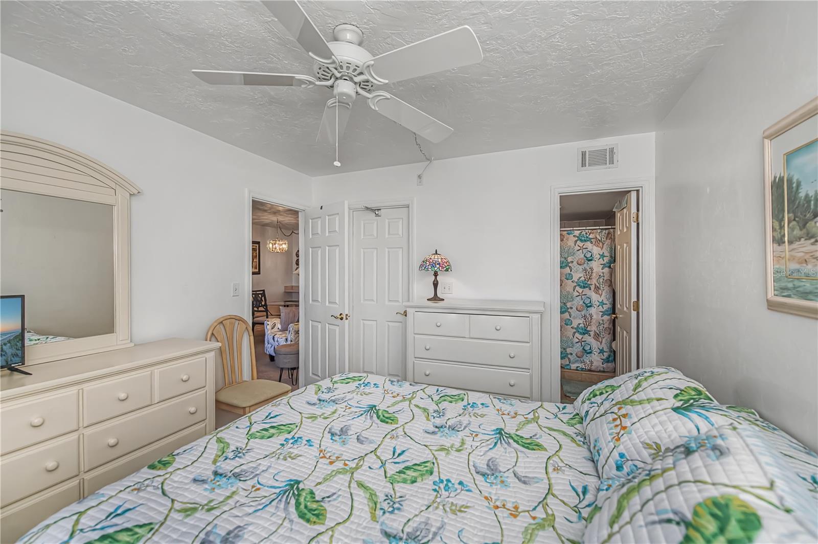 LAKESIDE CHARLOTTE COUNTY PH 01 - Residential