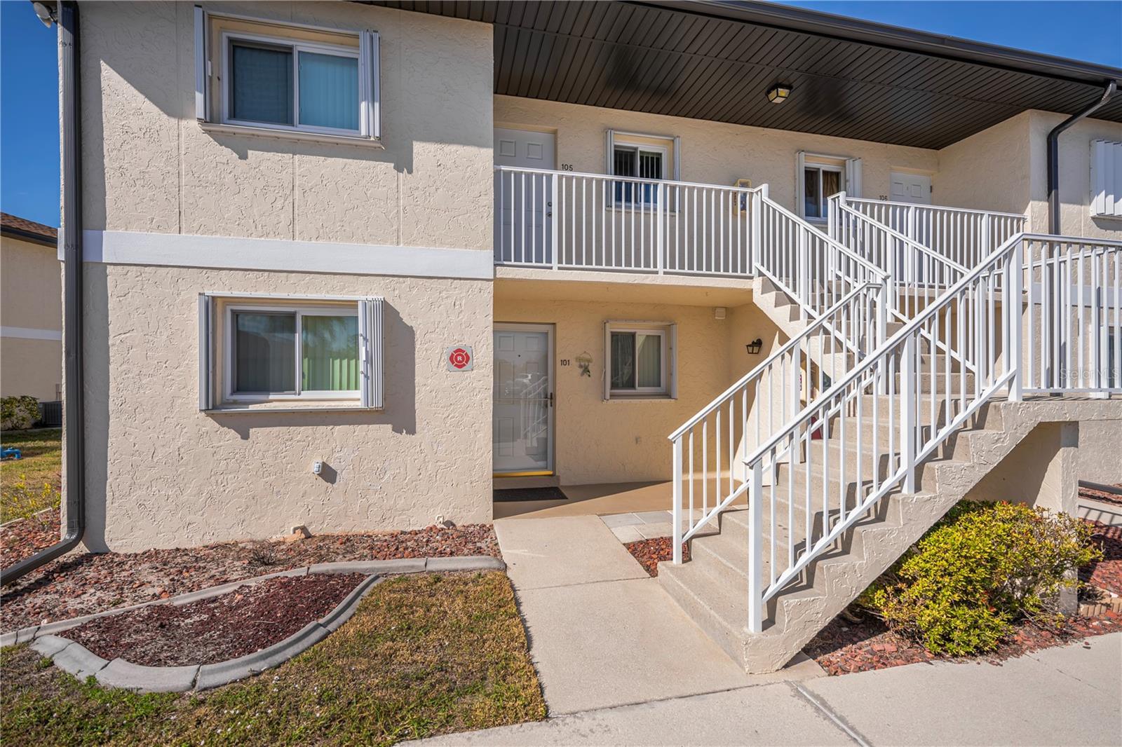 LAKESIDE CHARLOTTE COUNTY PH 01 - Residential